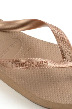 Chanclas Hav. Top Tiras