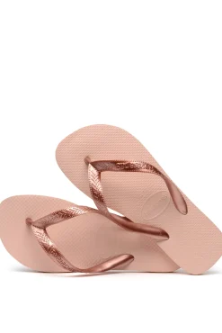 Chanclas Hav. Top Tiras