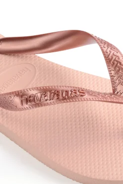 Chanclas Hav. Top Tiras