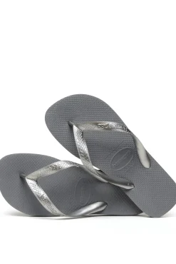 Chanclas Hav. Top Tiras