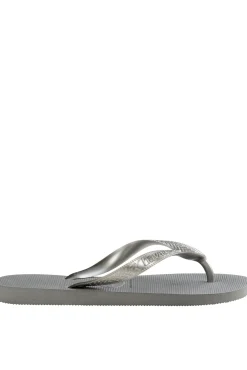Chanclas Hav. Top Tiras
