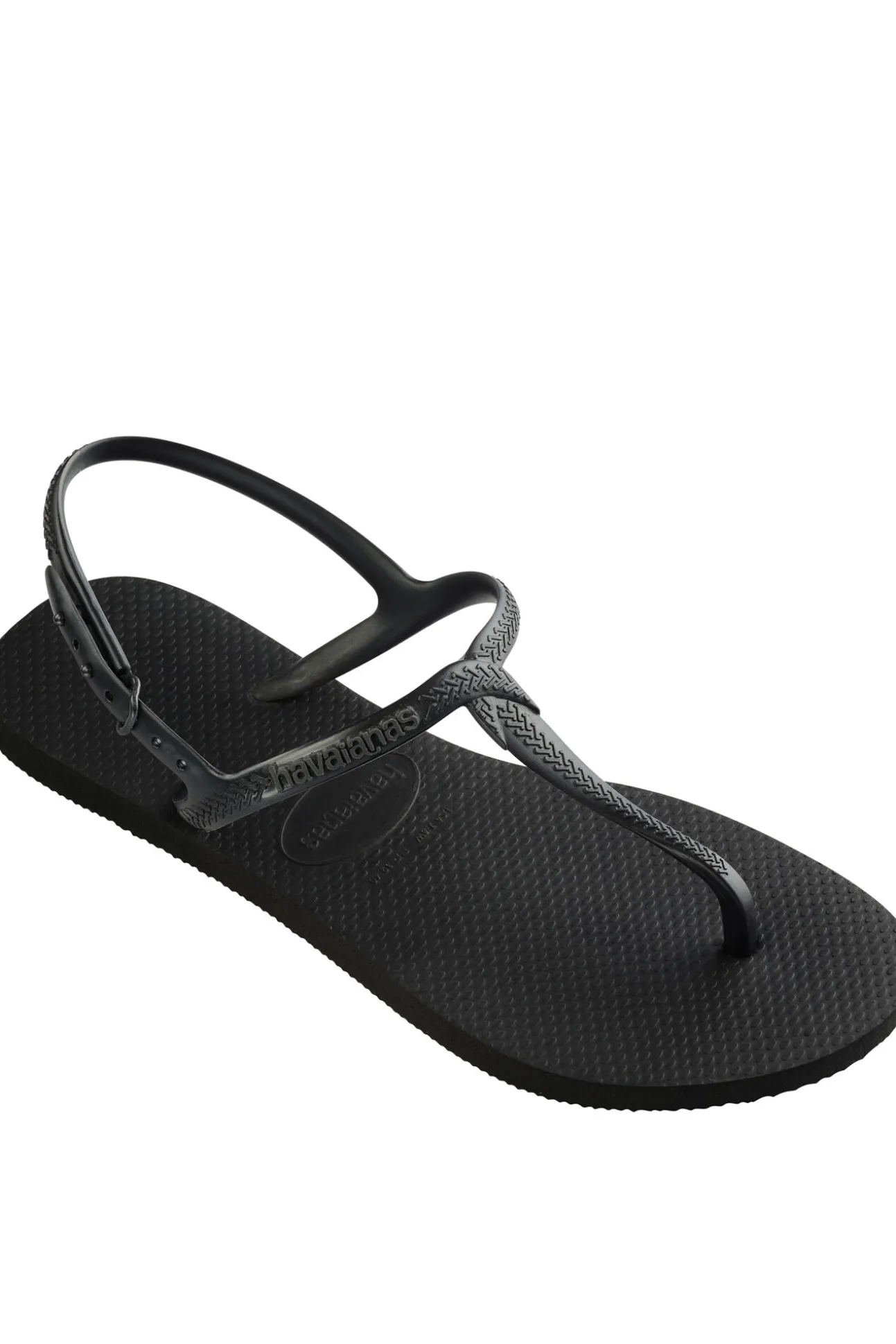 Chanclas Hav. Twist