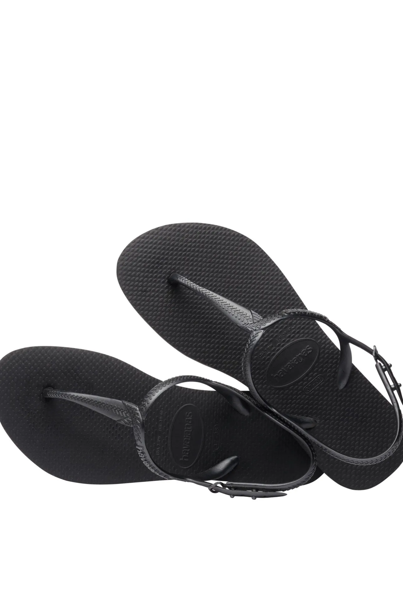 Chanclas Hav. Twist