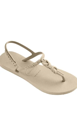 Chanclas Hav. Twist Plus
