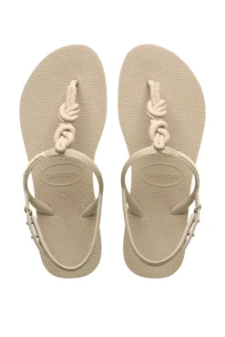 Chanclas Hav. Twist Plus