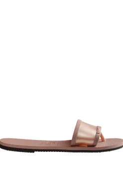 Chanclas Hav. You Angra