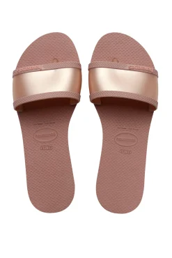 Chanclas Hav. You Angra
