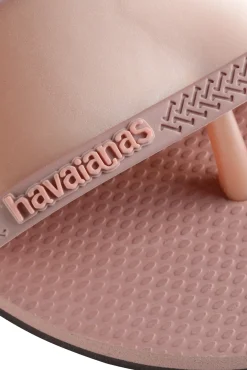 Chanclas Hav. You Angra
