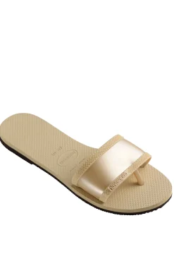 Chanclas Hav. You Angra