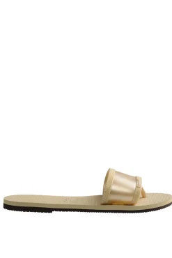 Chanclas Hav. You Angra