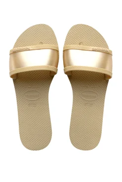 Chanclas Hav. You Angra