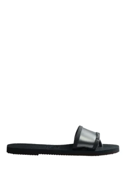 Chanclas Hav. You Angra