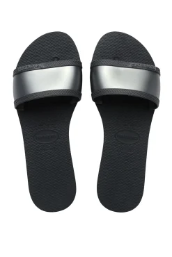 Chanclas Hav. You Angra