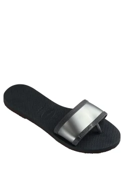 Chanclas Hav. You Angra