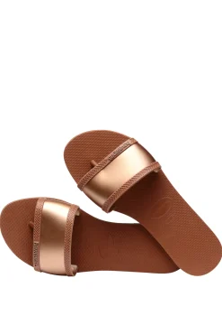 Chanclas Hav. You Angra