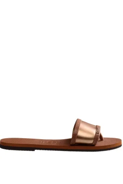 Chanclas Hav. You Angra