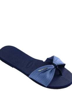 Chanclas Hav. You St Tropez Basic