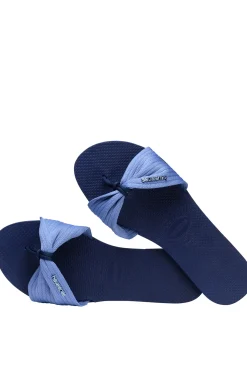 Chanclas Hav. You St Tropez Basic