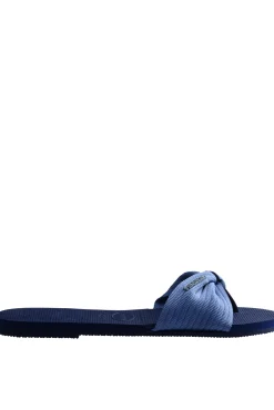 Chanclas Hav. You St Tropez Basic