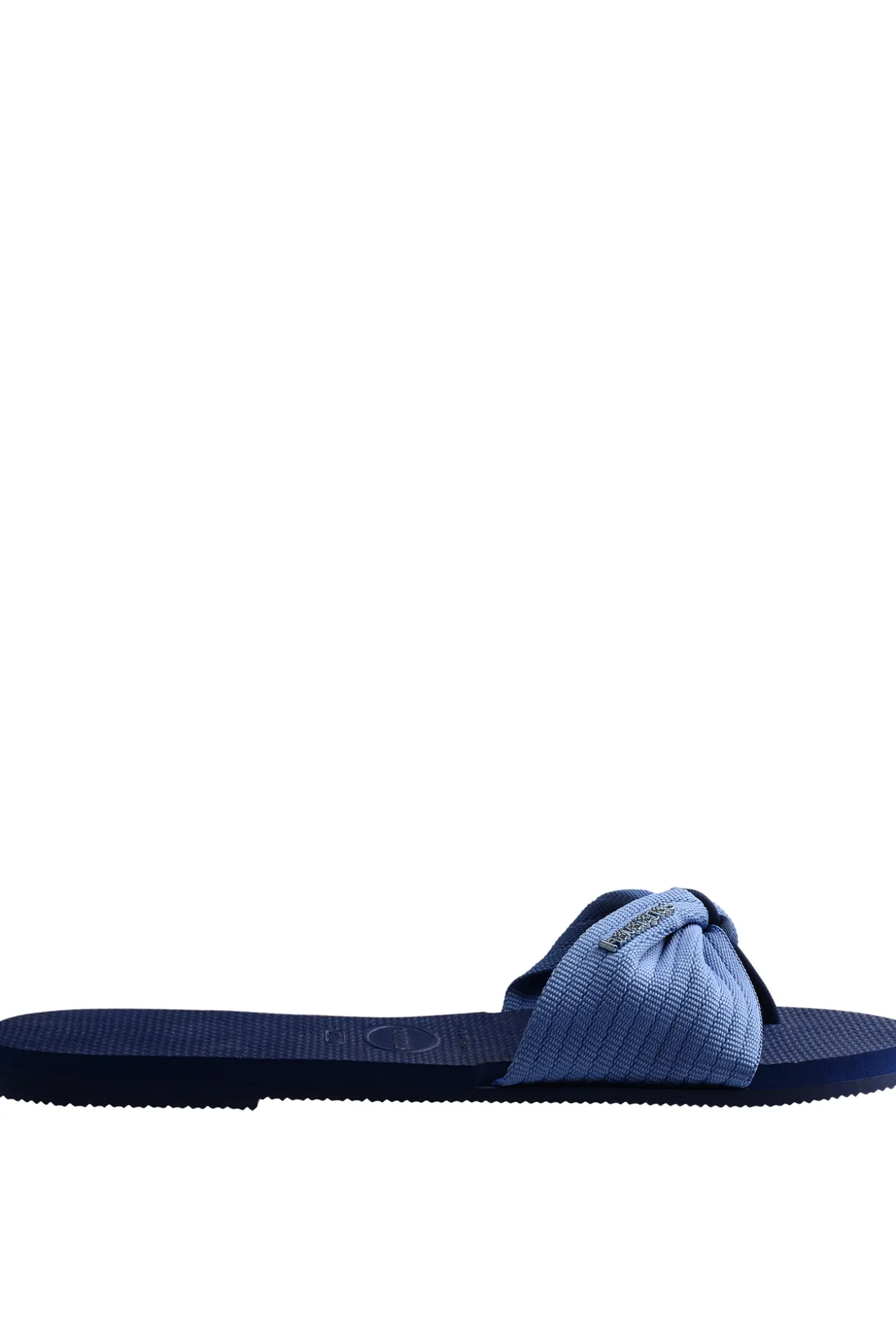 Chanclas Hav. You St Tropez Basic