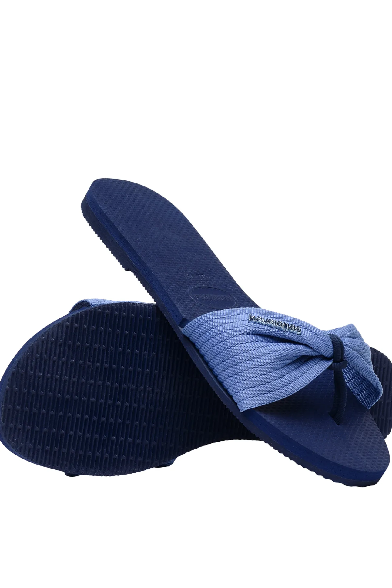 Chanclas Hav. You St Tropez Basic