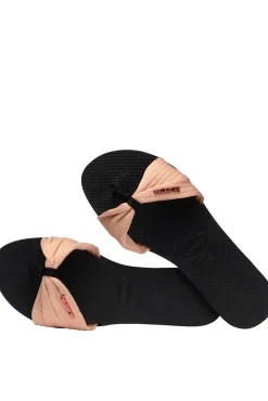 Chanclas Hav. You St Tropez Basic