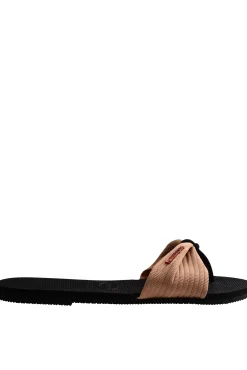 Chanclas Hav. You St Tropez Basic
