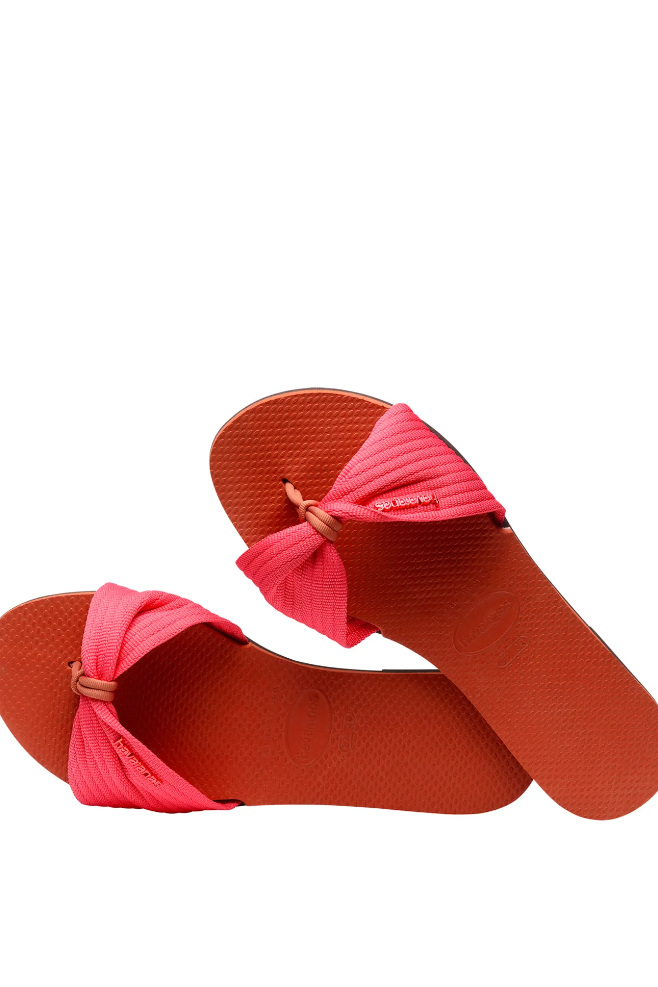 Chanclas Hav. You St Tropez Basic