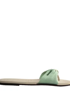 Chanclas Hav. You St Tropez Basic