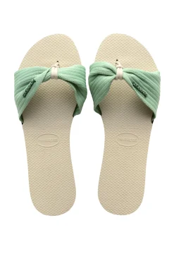 Chanclas Hav. You St Tropez Basic