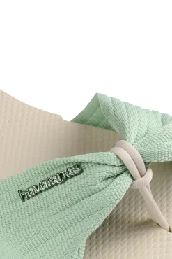 Chanclas Hav. You St Tropez Basic