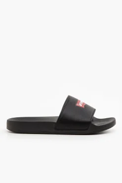 Chanclas June Batwing