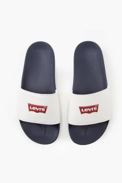 Chanclas June Batwing