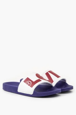 Chanclas June L