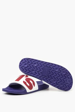 Chanclas June L