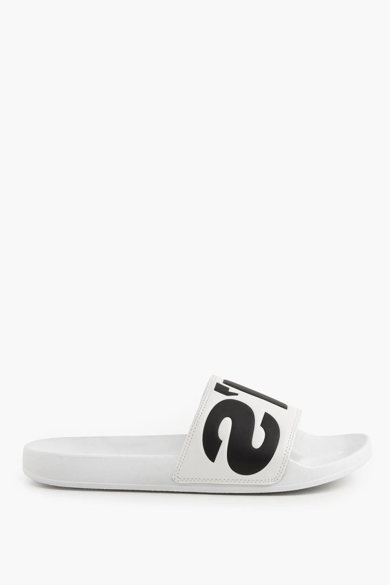 Chanclas June L