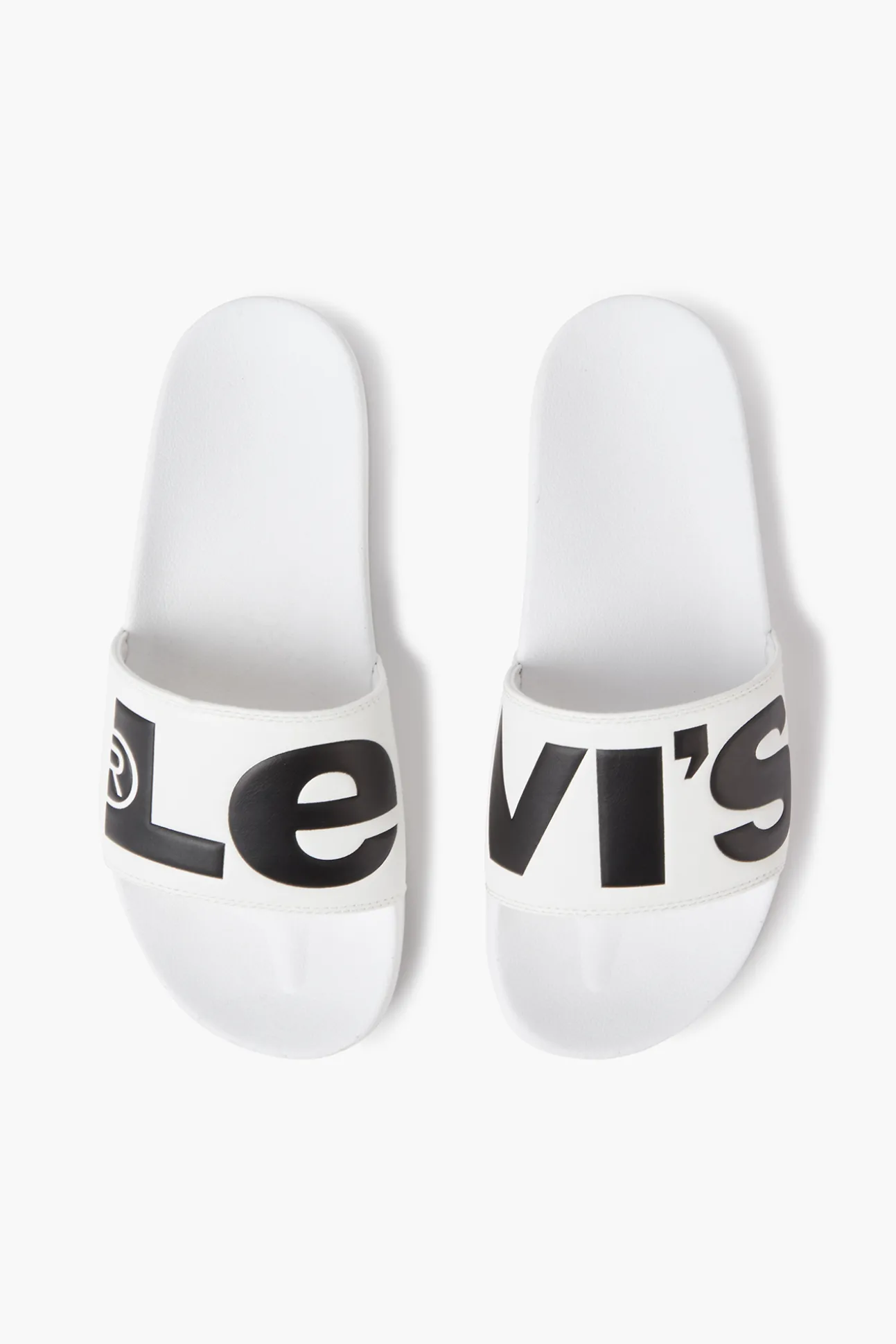 Chanclas June L