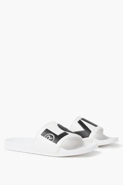 Chanclas June L