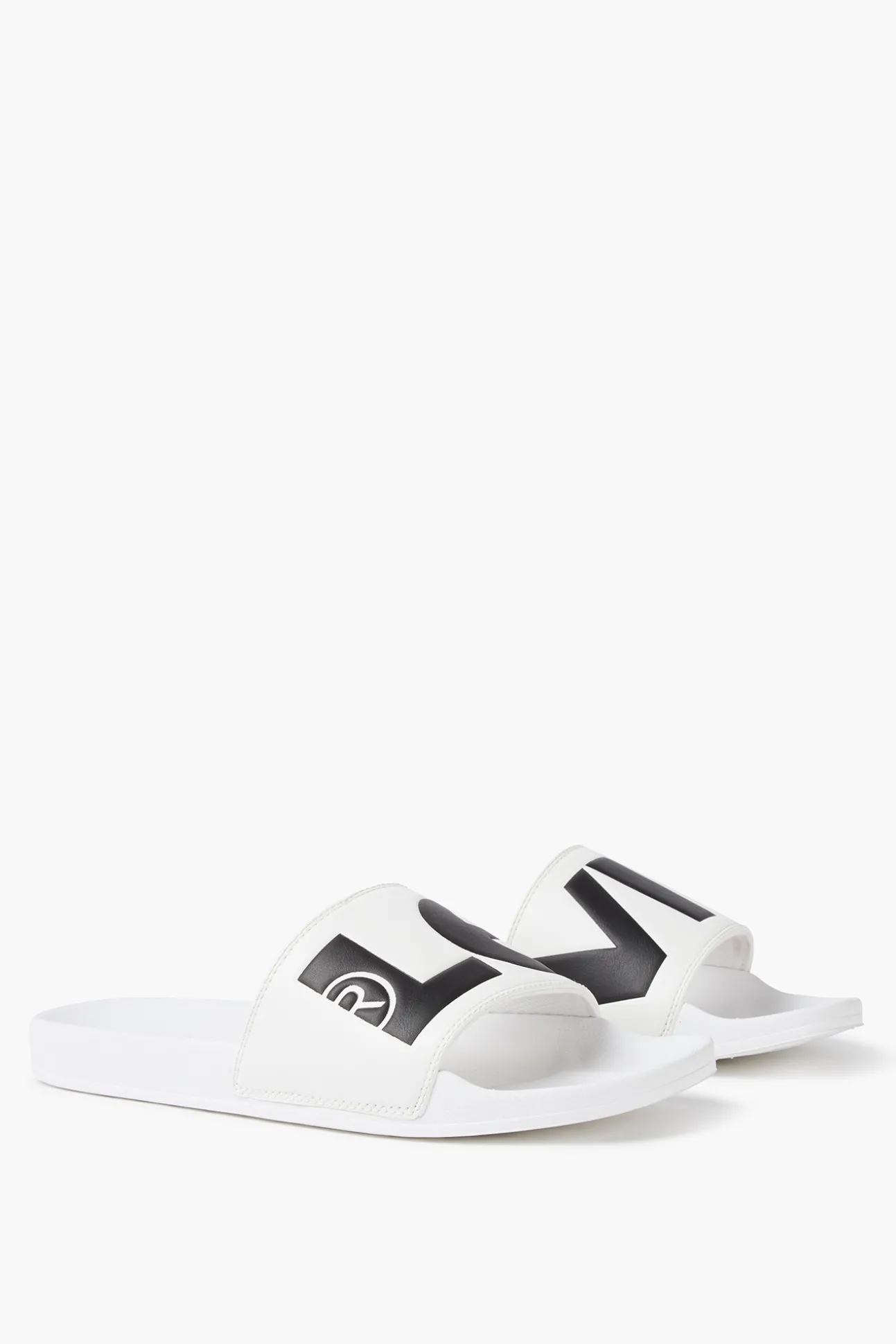Chanclas June L