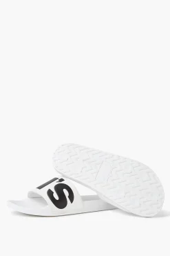 Chanclas June L