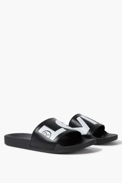 Chanclas June L