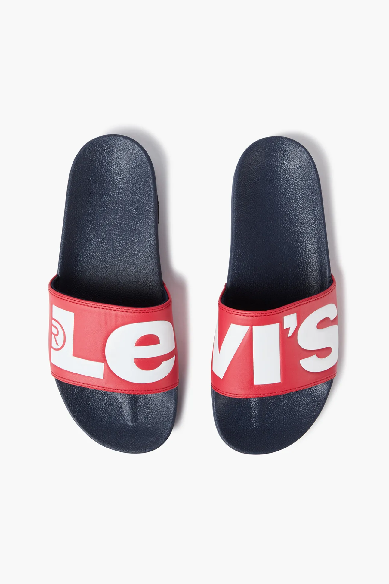 Chanclas June L
