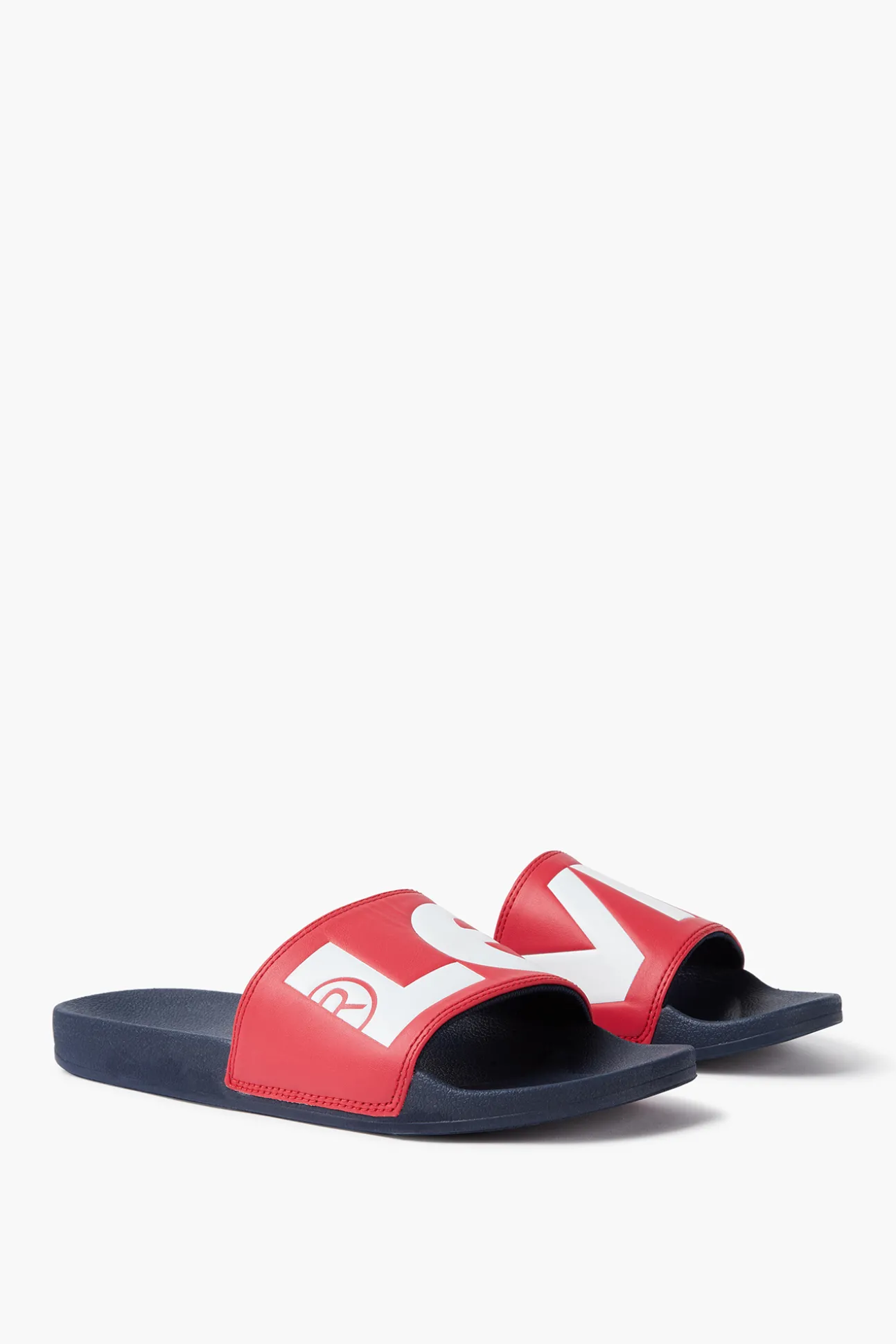 Chanclas June L