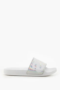 Chanclas June L S