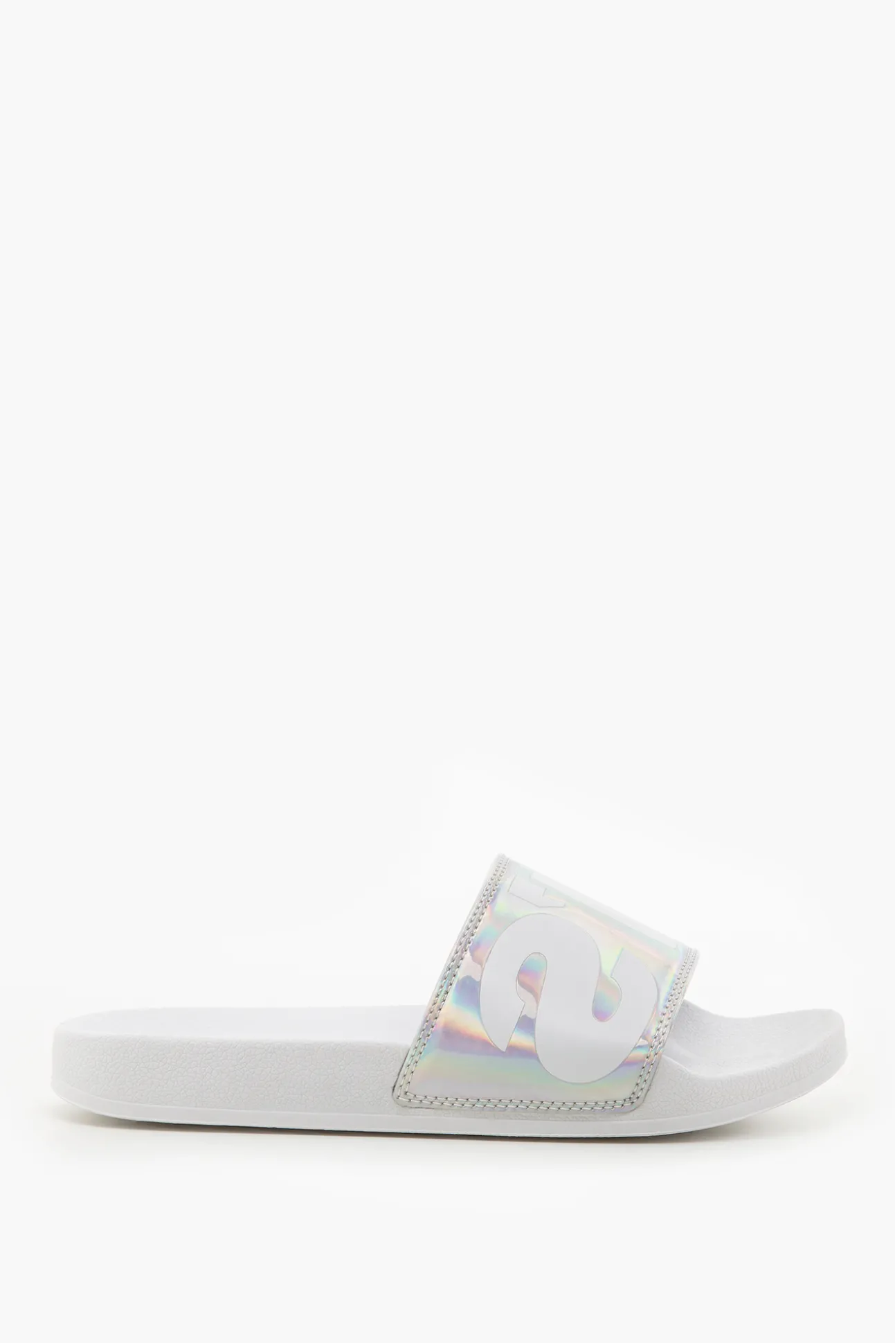 Chanclas June L S