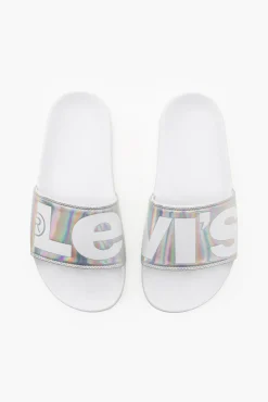 Chanclas June L S