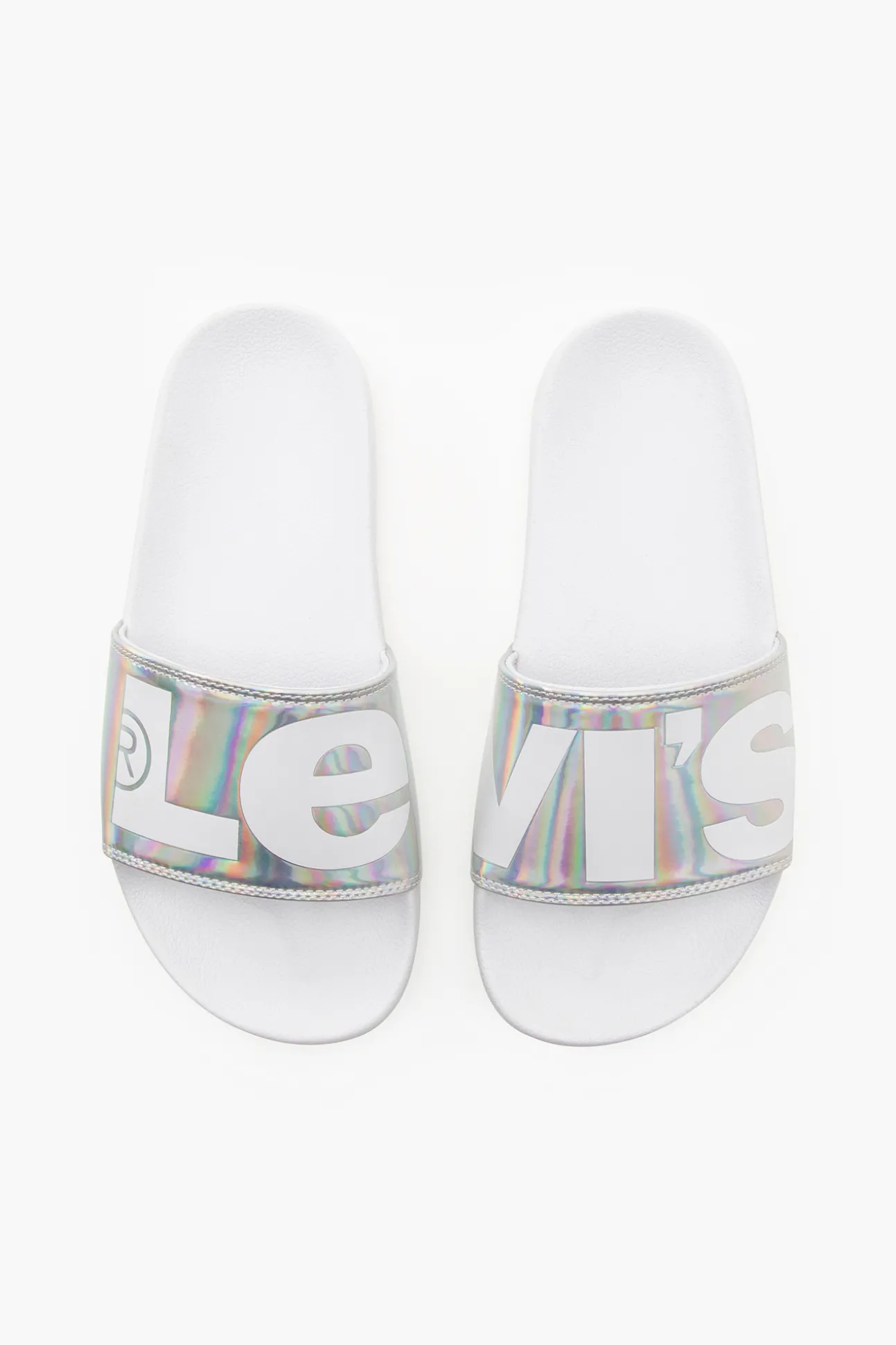 Chanclas June L S