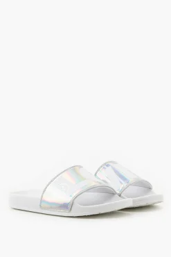 Chanclas June L S