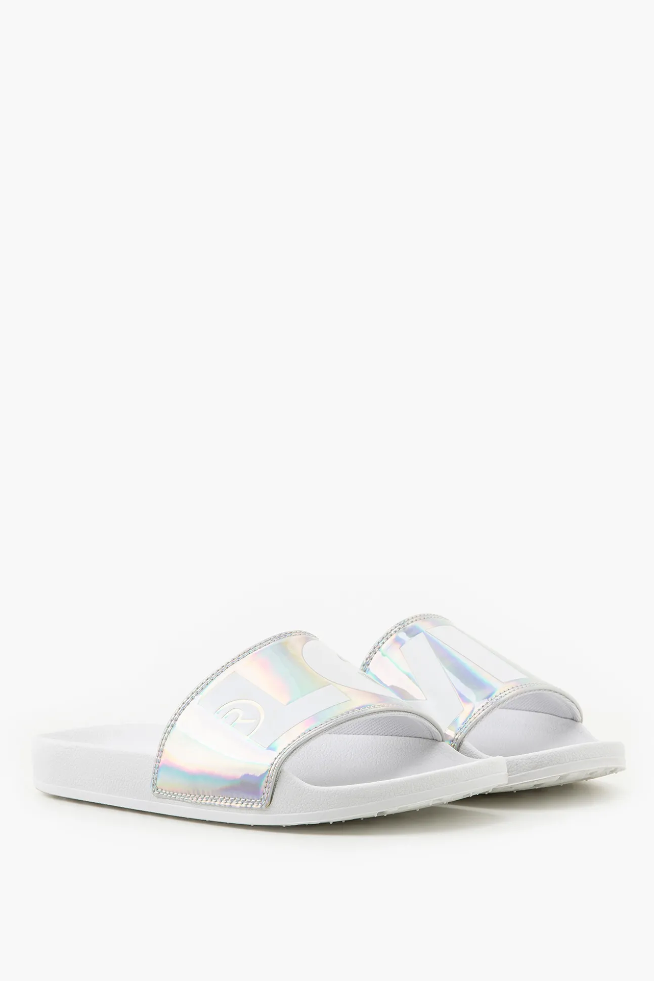 Chanclas June L S