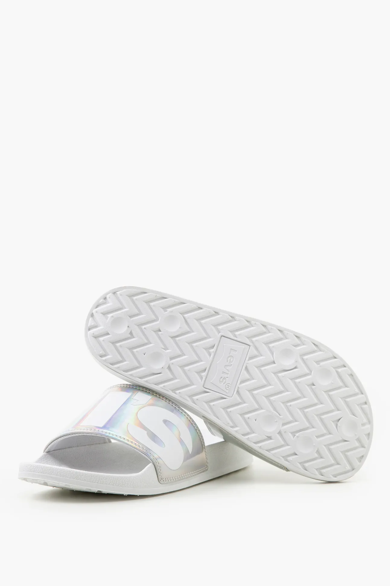 Chanclas June L S